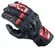 22521 Sepang Le Handschuhe Black, White, Red