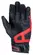22521 Sepang Le Handschuhe Black, White, Red