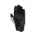 Dainese Ermex мотоперчатки Black Green Зеленый
