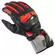 VAG-4 black, grey, red