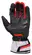 VAG-4 black, grey, red