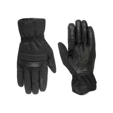 Alpinestars C-5 Drystar мотоперчатки Черный
