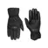 Alpinestars C-5 Drystar мотоперчатки Черный