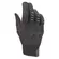 ALPINESTARS A-Aria handschuhe Черный