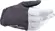 ALPINESTARS A-Aria handschuhe Черный