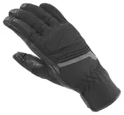 VUG-3 Kurz Черный