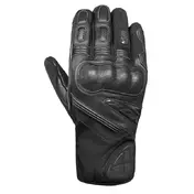 Ixon Ms Rage мотоперчатки Black Черный