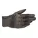 Alpinestars Rayburn V2 мотоперчатки Brown Коричневый