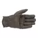 Alpinestars Rayburn V2 мотоперчатки Brown Коричневый