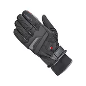 Held Satu Ktc Gore-tex Lady мотоперчатки Black Черный