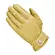 Held Classic Rider мотоперчатки Beige Желтый