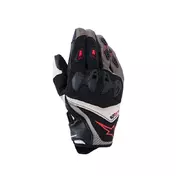 Alpinestars Sp-r Pro мотоперчатки Mastic Коричневый