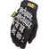 Mechanix Original Black/white Черный