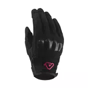 Acerbis Ce Ramsey My Vented Lady мотоперчатки Pink Розовый