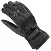 22543 Sanada GTX Le Handschuhe Черный