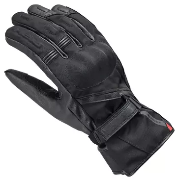 22543 Sanada GTX Le Handschuhe Черный