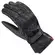 22543 Sanada GTX Le Handschuhe Черный