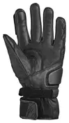 22543 Sanada GTX Le Handschuhe Черный