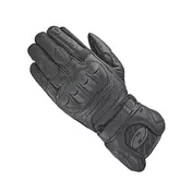 Held Revel 2 мотоперчатки Black Черный