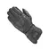 Held Revel 2 мотоперчатки Black Черный
