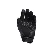 Dainese Ermex Wmn мотоперчатки Black Черный