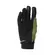 Acerbis Enduro Race мотоперчатки Military Green Зеленый