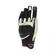 Acerbis X Enduro Ce мотоперчатки Beige Black Бежевый