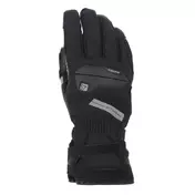 Acerbis Ce Winter Tour мотоперчатки Black Черный