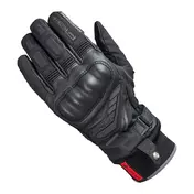 Held Madoc Ktc мотоперчатки Black Черный