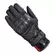 Held Madoc Ktc мотоперчатки Black Черный
