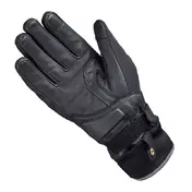Held Madoc Ktc мотоперчатки Black Черный