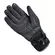 Held Madoc Ktc мотоперчатки Black Черный
