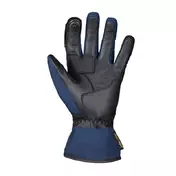 Ixs Urban St Plus мотоперчатки Blue Синий