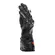 Dainese Carbon 4 Long Lady мотоперчатки Black White Черный