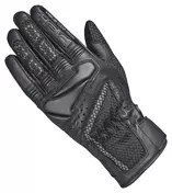 22506 Summertime 3 Handschuhe Черный