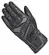 22506 Summertime 3 Handschuhe Черный