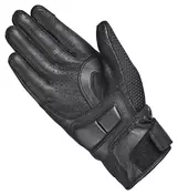 22506 Summertime 3 Handschuhe Черный