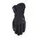 Five Wfx City Evo Gtx Long мотоперчатки Black Черный