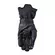 Five Wfx City Evo Gtx Long мотоперчатки Black Черный