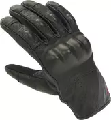 Sports II Handschuhe Черный