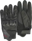 Sports II Handschuhe Черный