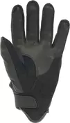 Sports II Handschuhe Черный