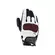Alpinestars Stella Mogress Airflow мотоперчатки Tropical Белый