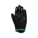 Alpinestars Stella Mogress Airflow мотоперчатки Tropical Белый