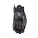 Five Sf1 Evo мотоперчатки Black Dark Grey Серый