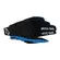 Alpinestars Radar Pro мотоперчатки Blue Синий