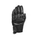 Dainese Mig 3 мотоперчатки Black Черный