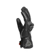 Dainese Mig 3 мотоперчатки Black Черный