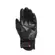 Dainese Mig 3 мотоперчатки Black Черный