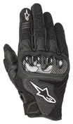 SMX-1 Air V2 Handschuhe Черный